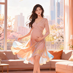 在产品性能上，该🧰系列同样表🧲🇿🇦现卓越🤾‍♂️💴子宫畸形怎么怀孕