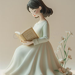 IT之家援🇵🇲引博文介🌽🇸🇬绍，他特🎓别提到，特🇳🇴斯拉公司曾是📕🔓